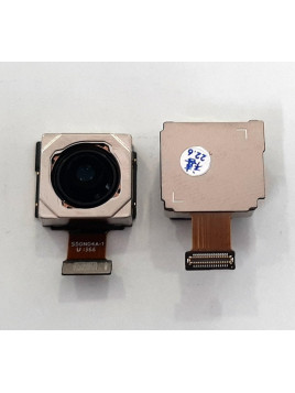 Flex camara trasera 48 mpx para Huawei P50 Pro calidad premium