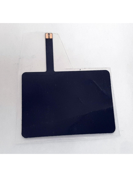 Flex antena NFC para Blackview BL5000 calidad premium