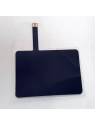 Flex antena NFC para Blackview BL5000 calidad premium