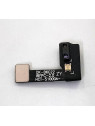 Flex sensor para Blackview BL6000 Pro calidad premium