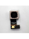 Flex camara angular para Blackview BV9900 BV9900E BV9900 Pro calidad premium