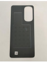 Tapa trasera o tapa bateria gris para Motorola Moto Edge 30 XT2203 5S58C20578 Service Pack