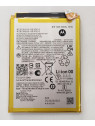 Bateria NH50 5000mAh para Motorola Moto G22 XT2231 Moto E32S XT2229 Moto E32 XT2227 Service Pack