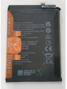 Bateria HB416492EFW 4000mAh para Huawei Honor X8 Service Pack