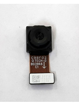 Flex camara angular para Umidigi F3 calidad premium