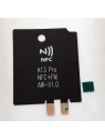 Flex antena NFC para Umidigi F3 calidad premium