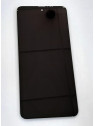 Pantalla lcd para Cubot X50 mas tactil negro calidad premium