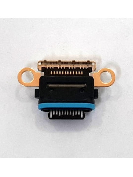 Conector carga para Google Pixel 6 Pro calidad premium