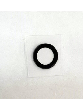 Cristal camara para Cubot Pocket calidad premium