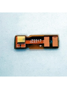 Flex flash para Cubot Pocket calidad premium