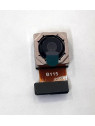 Flex camara trasera para Cubot Pocket calidad premium