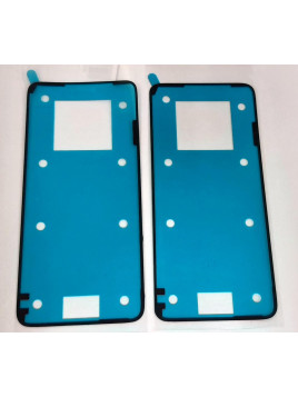 Adhesivo precortado tapa trasera o tapa bateria para Xiaomi Redmi 7 redmi7 red rice 7 red rice7