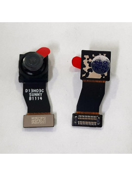 Flex camara trasera wide 8 mpx para Xiaomi Poco X3 calidad premium