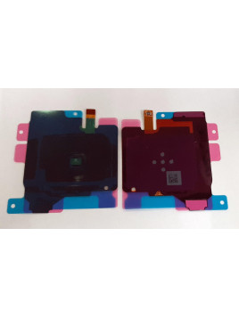 Flex antena NFC para Samsung Galaxy Z Flip 3 5G F711 calidad premium