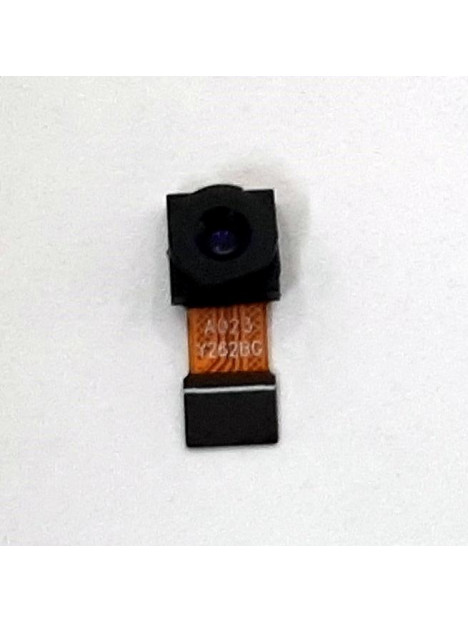 Flex sensor para Cubot P50 calidad premium