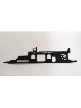 Flex antena central para Cubot P50 calidad premium