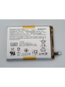 Bateria SNYSCA6 5000mAh para Sony XPeria 1 IV 101333511 Service Pack