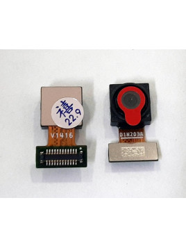 Flex camara trasera depth 2 mpx para Xiaomi Redmi Note 11S Note 11 4G calidad premium