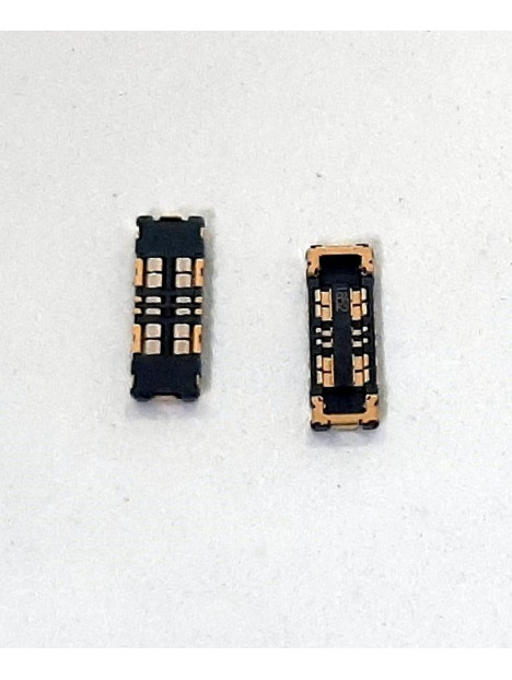 Conector FPC bateria en placa para Xiaomi MI 9T MI 9T Pro calidad premium