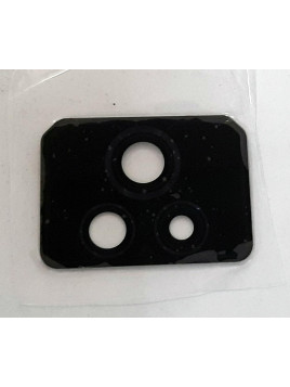 Cristal camara para Xiaomi Black Shark 5 calidad premium