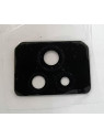 Cristal camara para Xiaomi Black Shark 5 calidad premium