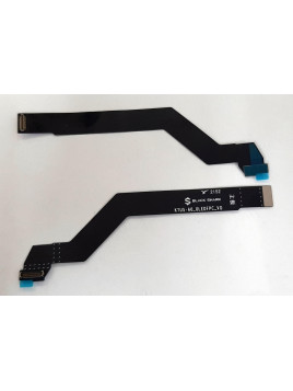 Flex lcd para Xiaomi Black Shark 5 Pro calidad premium