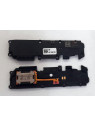 Flex buzzer para Xiaomi Redmi 10C calidad premium