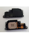 Flex buzzer para Xiaomi Poco M4 Pro 5G calidad premium