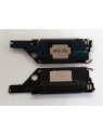 Flex top buzzer para Lenovo Tab 4 Plus TB-8704F calidad premium