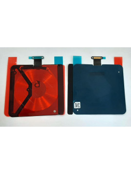 Flex antena NFC para Google Pixel 6 Pro calidad premium