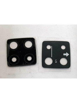 Cristal camara para Oppo A73 2020 5G calidad premium