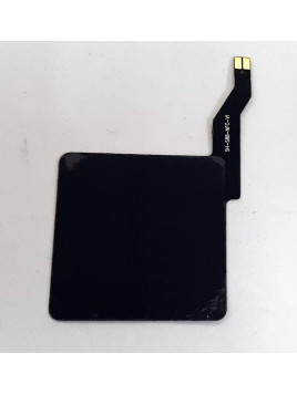 Flex antena NFC para Oukitel WP13 calidad premium