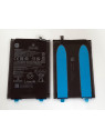 Bateria BN5G 5000mAh para Xiaomi Redmi 10C Redmi 10A 46020000B31G Service Pack