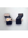 Flex conector carga para Google Pixel 4A 5G calidad premium