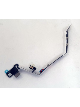 Flex antena bluetooth para IPhone 14 Pro IPhone 14 Pro Max calidad premium