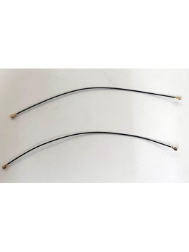 Antena coaxial para Oneplus 3 calidad premium
