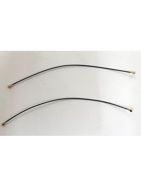 Antena coaxial para Oneplus 3 calidad premium