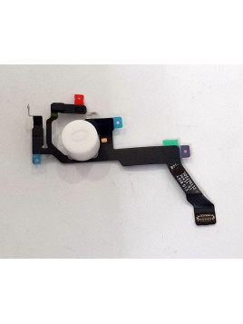 Flex flash para IPhone 14 Pro Max calidad premium