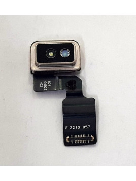 Flex antena radar para IPhone 14 Pro Max calidad premium