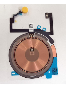 Flex antena NFC para IPhone 14 calidad premium