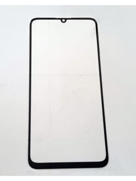 Cristal negro para Huawei Nova Y70 MGA-LX3