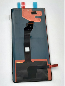 Pantalla lcd para Huawei Honor 70 FNE-AN00 mas tactil negro calidad premium