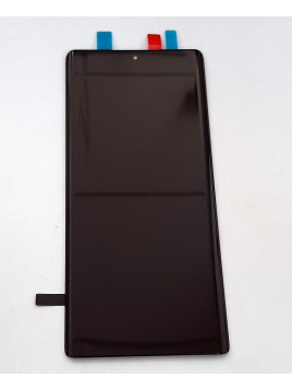 Pantalla lcd para Huawei Honor 70 FNE-AN00 mas tactil negro calidad premium