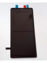 Pantalla lcd para Huawei Honor 70 FNE-AN00 mas tactil negro calidad premium