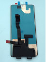Pantalla lcd para Huawei Nova 10 NCO-AL00 mas tactil negro calidad premium
