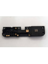 Flex buzzer para Umidigi Bison 2 calidad premium