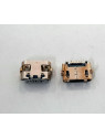 Conector carga para Huawei Mediapad T5 10 AGS2-AL00HN calidad premium