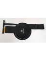 Flex antena NFC para Huawei MatePad Pro 5G MRX-W09 MRX-W19 MRX-AL19 MRX-AL09 calidad premium