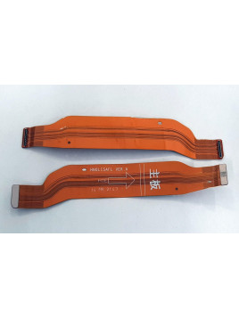 Flex central para Huawei Honor 70 FNE-AN00 calidad premium