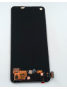 Pantalla lcd para Oppo Reno 8 5G RMX3241 mas tactil negro calidad premium